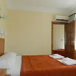 Hotell Olympos 3*