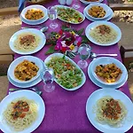 Olympos 3* Çıralı