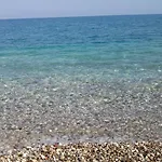 Olympos 3* Çıralı