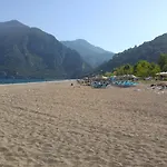 Olympos 3*