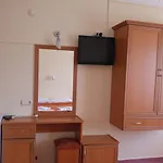 Olympos Çıralı