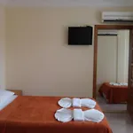 Olympos Çıralı