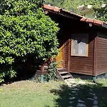 Olympos