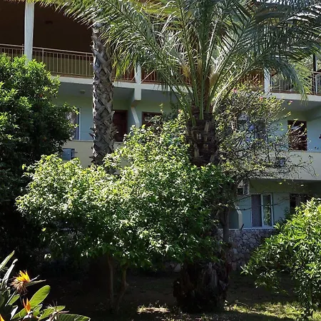 Olympos 3* Çıralı