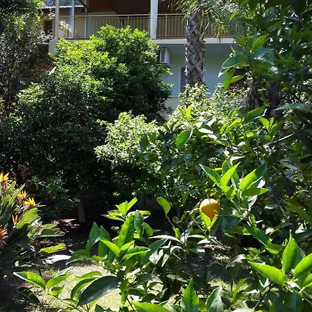 Olympos
