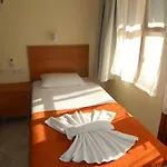 Olympos Szálloda 3*