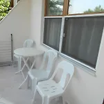 Olympos Szálloda