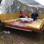 Olympos Szálloda