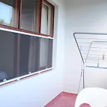 Szálloda Olympos 3*