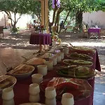 Olympos 3*