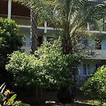 Olympos 3* Çıralı