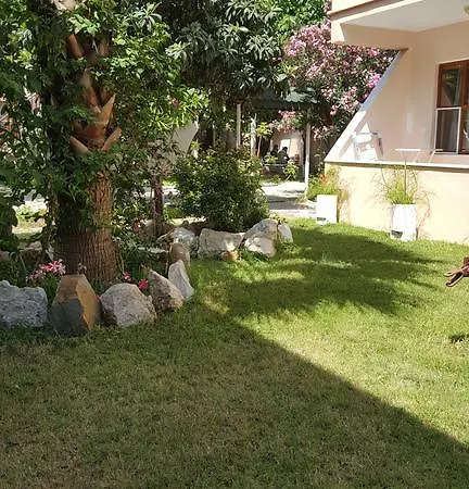 Olympos
