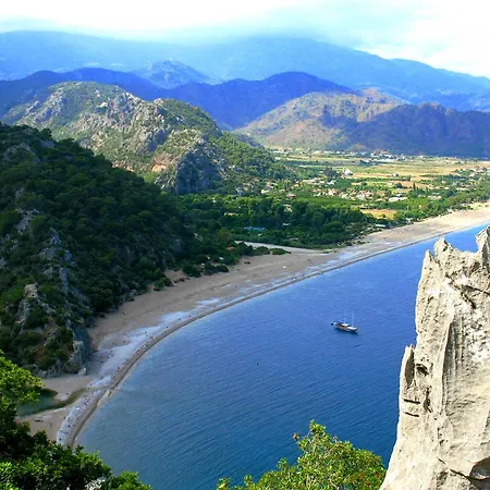Olympos