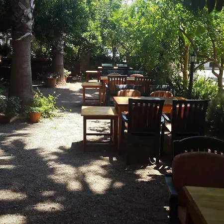 Olympos
