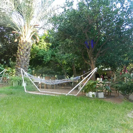 Olympos