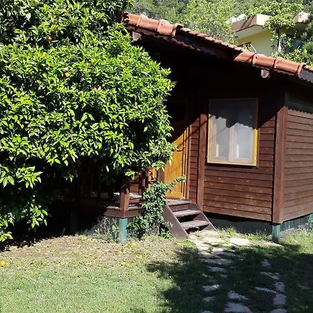 Olympos